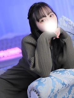 ミミ