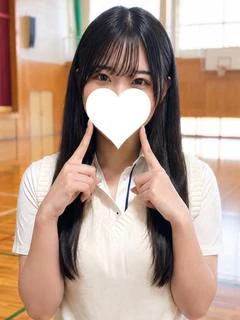 ゆあ　18歳