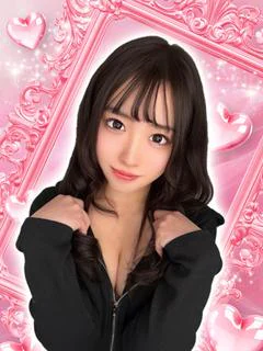 いちご