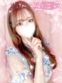 胡桃ねむ
