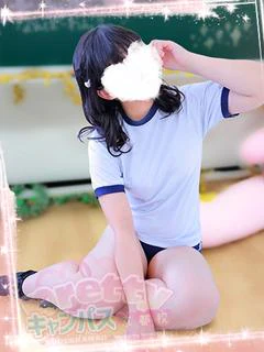 篠田ぷりん