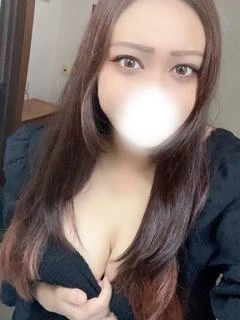 ありす