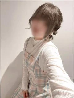白石すみ