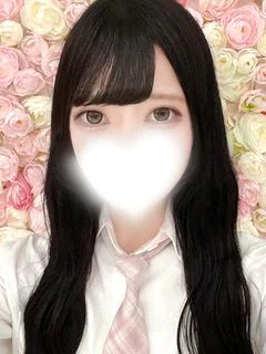 りおな　プラチナ級美少女