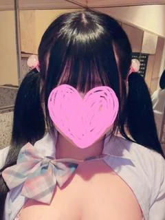 こなつ