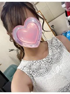 茉莉-mari-