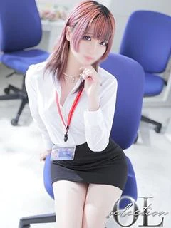 愛夢　りつか