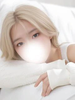 せおり