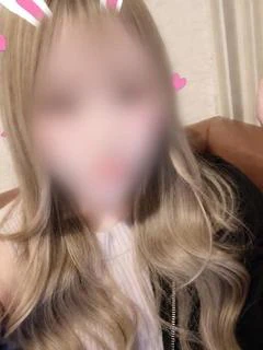 ☆にこ☆ゴールド