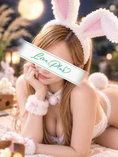 れいか