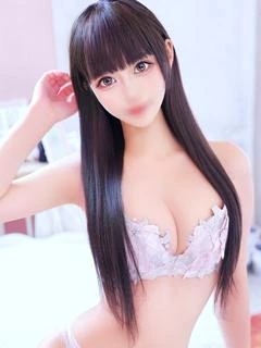 るりな【倉科カ〇似の極嬢】
