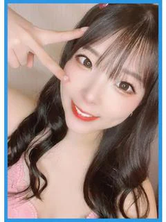 りり