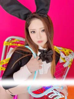 りおん【業界未経験】