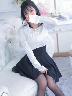 永瀬 美玖☆2