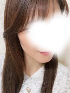 しおり
