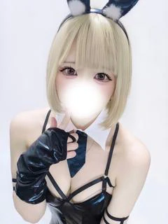 らいむ