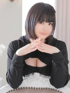 たお【完全未経験の美女奥さん】