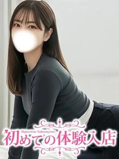 さゆ☆ダンスインストラクター♡