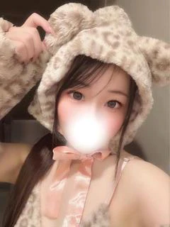 あいか【エッチな事に全集中】