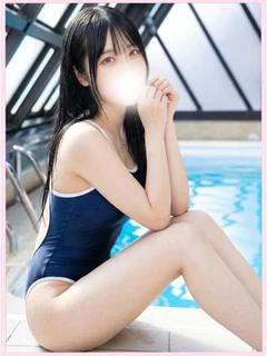 しおん💖スタイル抜群の美少女