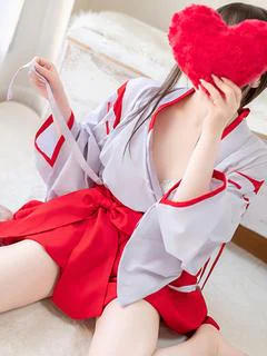 ほのか