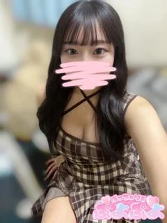 もえの