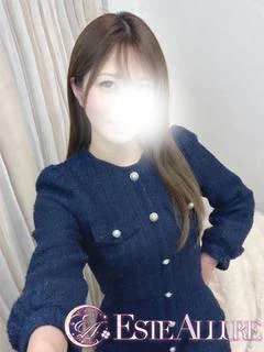 宵宮さな