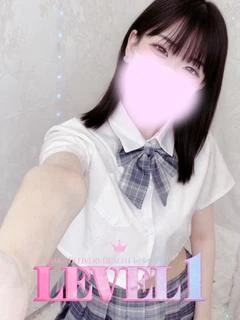 ひなた