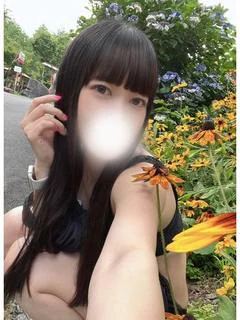 まどか♡清楚なモデル系美女