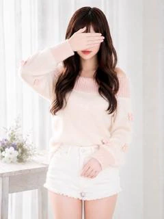 りり☆可愛い顔して色気ムンムン♡