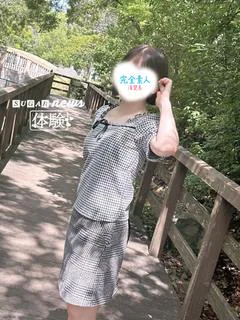 えりな🍒STANDARD🍒