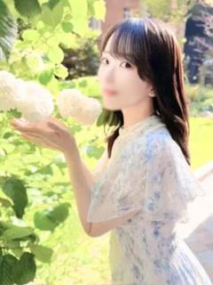 AF対応どすけべOLあやめ