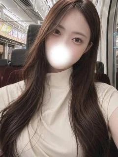 なつ