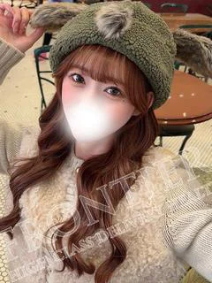 あおば