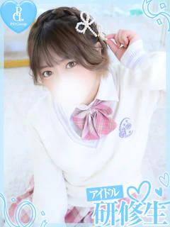 ツバキ