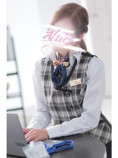 三船　香里奈