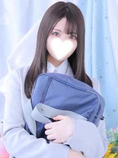ゆうひ☆☆☆