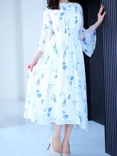 羽菜(はな)