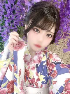 かえで◆妖艶美女