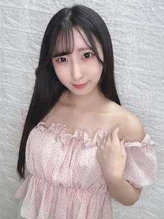 三木じゅり