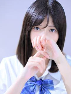 るい　アイドル系美少女