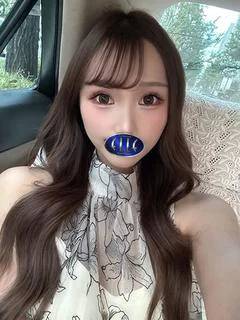 佐々木萌香