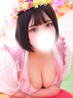 かのん