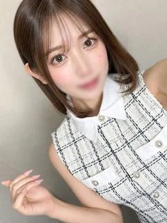 ミキ