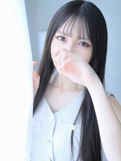 ゆり