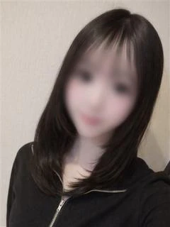 三上うらら