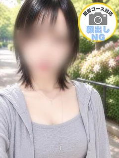 小泉 りく