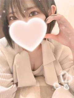 りんご☆理性は崩壊寸前☆
