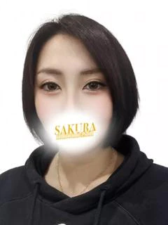 おんぷ