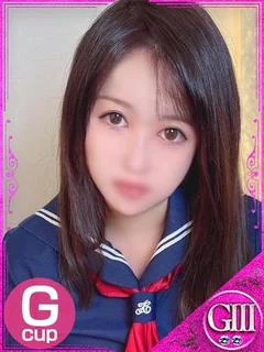 まい☆濃厚セッ〇ス大好きマン♡